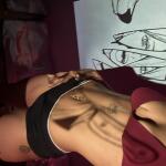 Grace sama avatar
