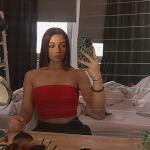 Maddison Rain avatar