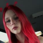 Sassy_Panda420 avatar