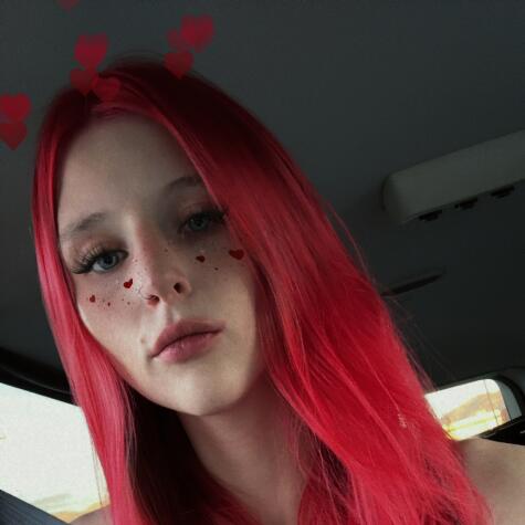 Sassy_Panda420 avatar