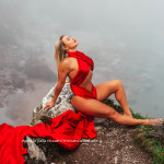 missescalliedarling avatar