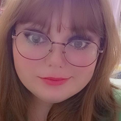 rGoddessViolet avatar