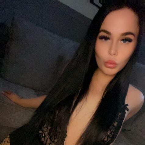 Littleleigha avatar