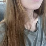 GoddessSol25 avatar