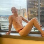 mysteryoftheknight avatar