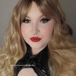 Wallet Wrecker avatar