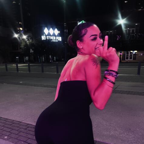 Goddess_Cherry222 avatar
