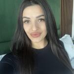 Alexyaa biglips avatar