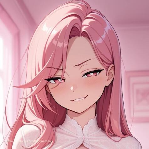 00PrincessIvy avatar