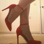 Saffy8209 avatar