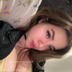 _kleopatra_29 avatar