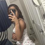 Rubiannys avatar