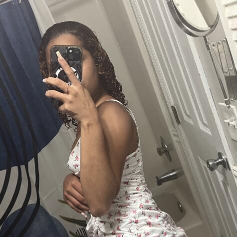 Rubiannys avatar