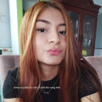 TatiDeLosAngeles avatar