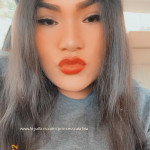 Princess Catalina avatar