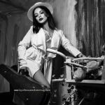 KaterinaGilbert avatar