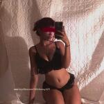 Solnwn avatar