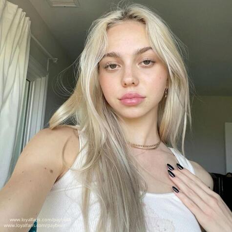 paybella avatar