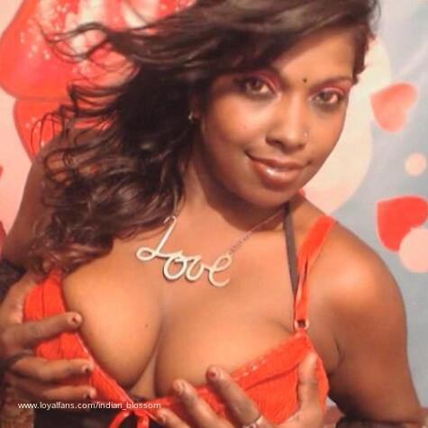 indian_blossom avatar