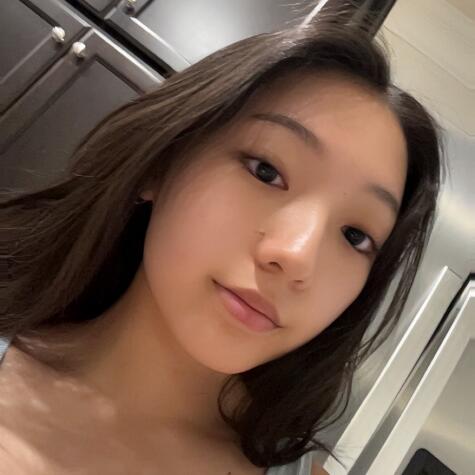 YourOwnerMaddison avatar