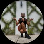 Nefertiti Speaks avatar