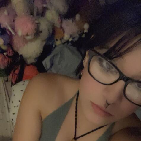 Xgoddessxlilax avatar