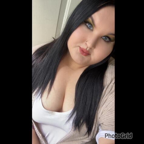 Goddesssasha271 avatar