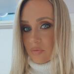 Shannonstar avatar