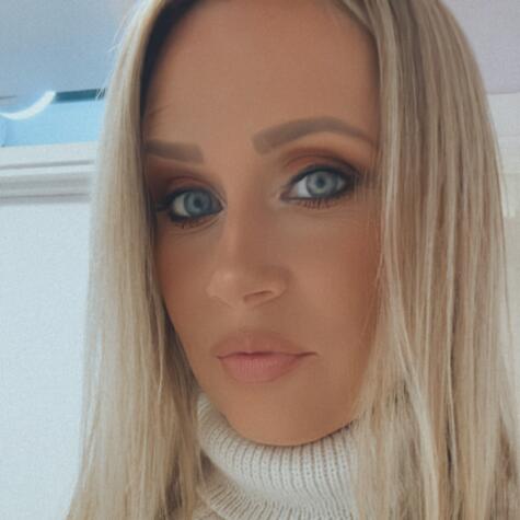 Shannonstar avatar