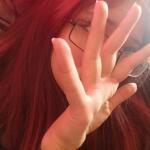 Synni avatar