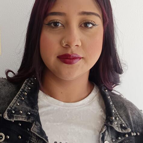 EmilyRoa avatar