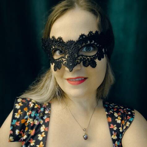 Lanavibe avatar
