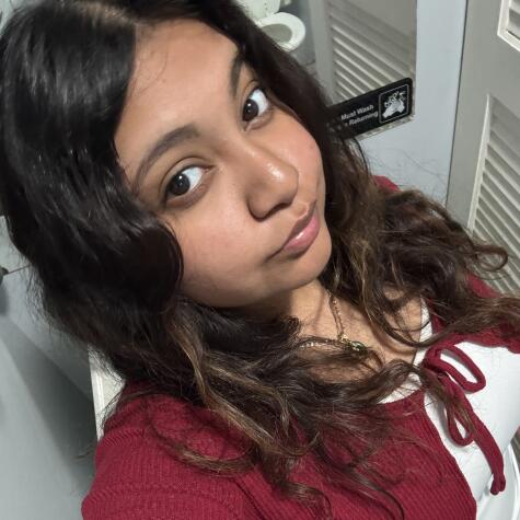 OwnerLitaa avatar