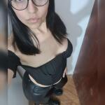 SweetRed_a avatar