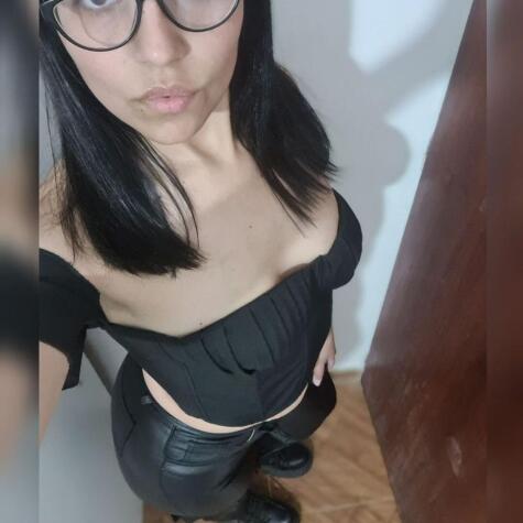 SweetRed_a avatar