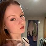 GoddessBellaz avatar