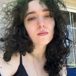 Goddess Diana Stone avatar