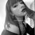 SarahHiill avatar