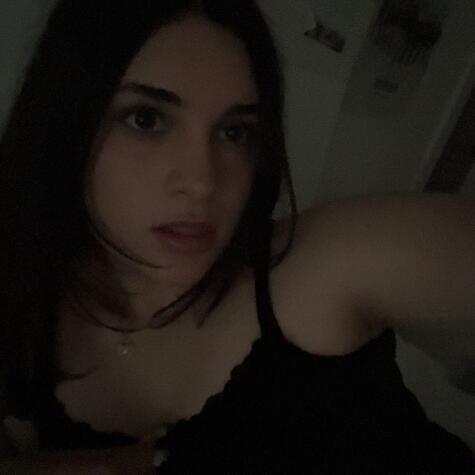 sinisterlace avatar