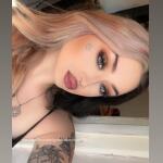Goddess Lunnaaa118 avatar