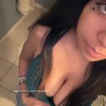 BbyStarGirl avatar