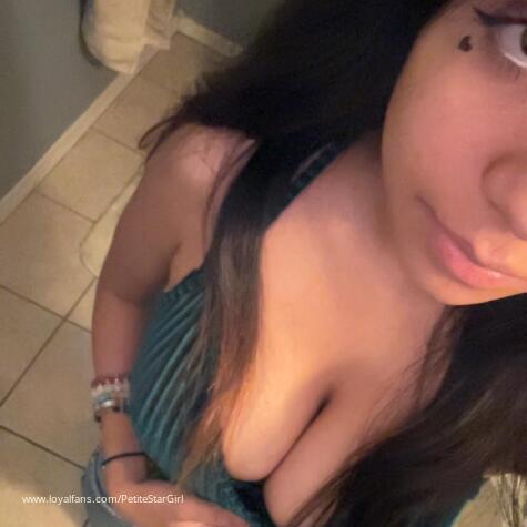 BbyStarGirl avatar