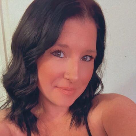Goddessbrat888 avatar