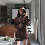 GODDESS SHAN FINDOM avatar