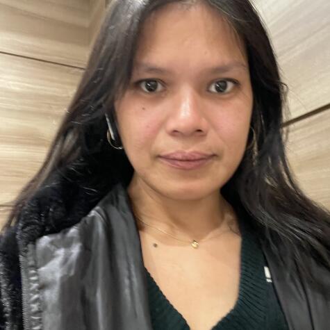 LadyMisandrist avatar
