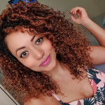 CharlotteRosell avatar