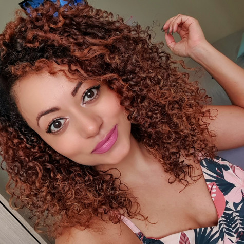 CharlotteRosell avatar