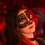 Goddess Bellezza avatar