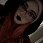 Mommysammi avatar