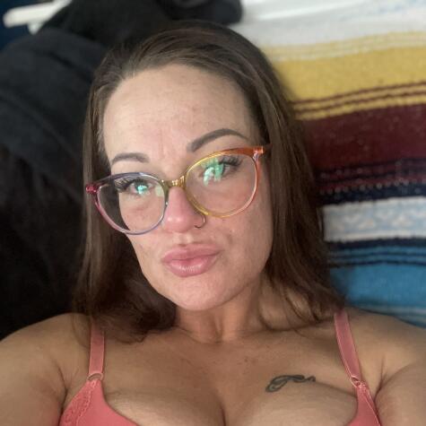 Boss Babe Nikki avatar